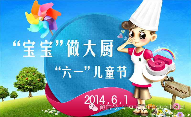 eb8d9d002a19febc0163734f5e35674f_1y8q.jpg