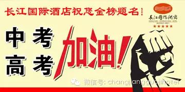 be1c73b55861151ae7a6fa5cd91f5334_rdra.jpg