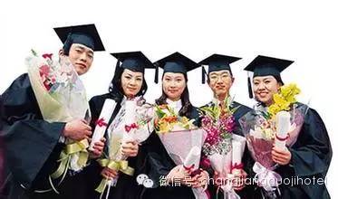 67bcd2a559379f98de999b9cf3867eff_k5na.jpg